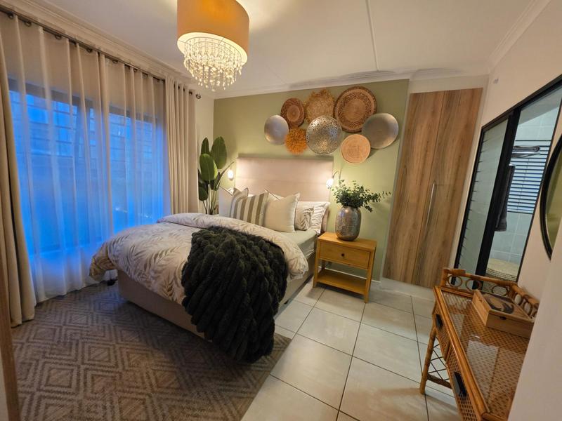 3 Bedroom Property for Sale in Blyde Riverwalk Estate Gauteng