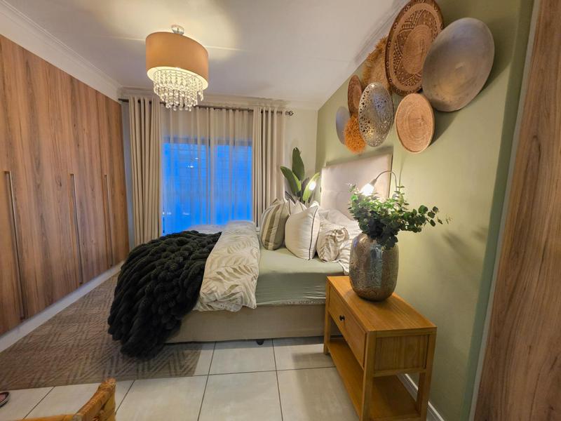 3 Bedroom Property for Sale in Blyde Riverwalk Estate Gauteng