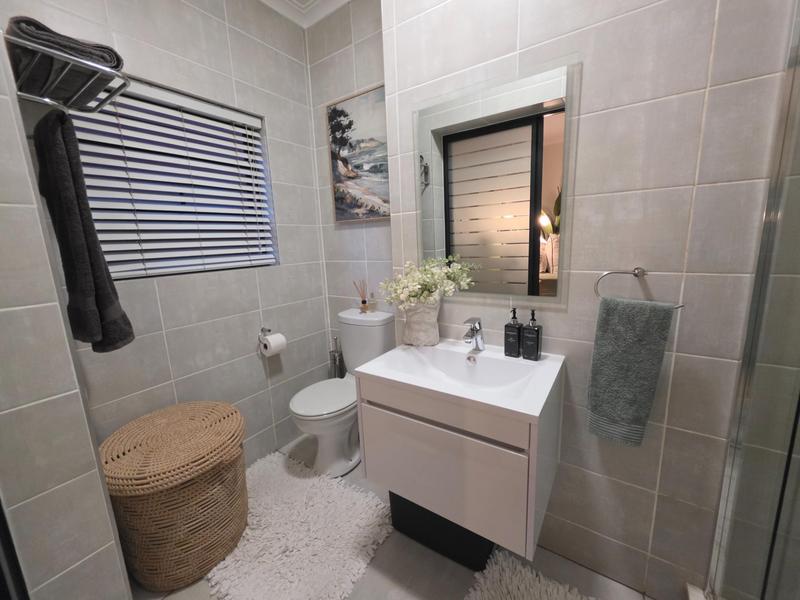 3 Bedroom Property for Sale in Blyde Riverwalk Estate Gauteng