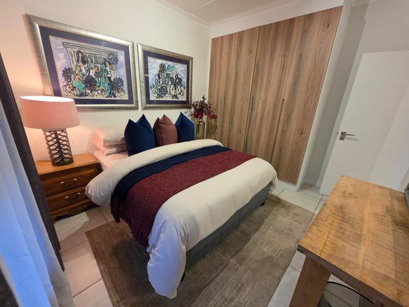 3 Bedroom Property for Sale in Blyde Riverwalk Estate Gauteng