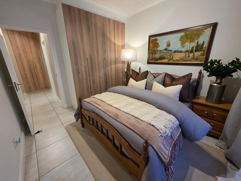 3 Bedroom Property for Sale in Blyde Riverwalk Estate Gauteng