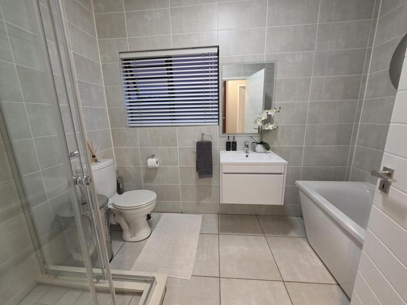 3 Bedroom Property for Sale in Blyde Riverwalk Estate Gauteng