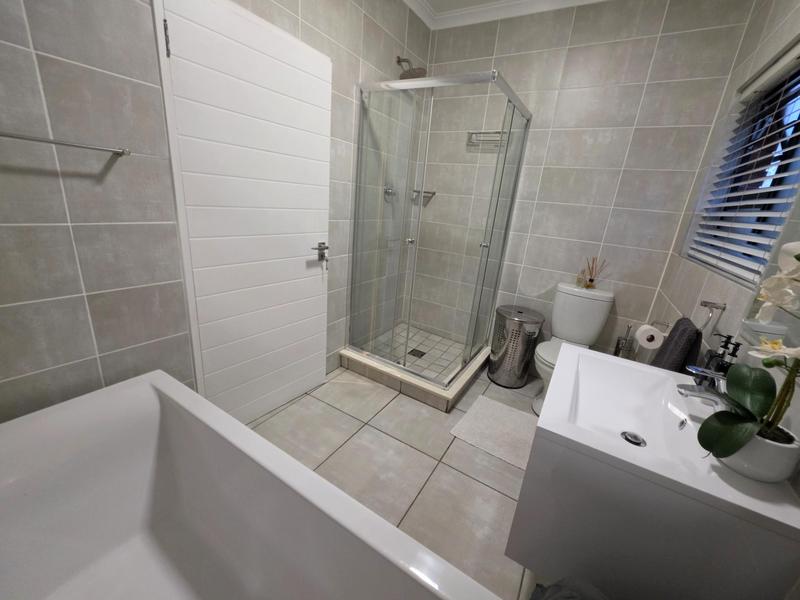 3 Bedroom Property for Sale in Blyde Riverwalk Estate Gauteng