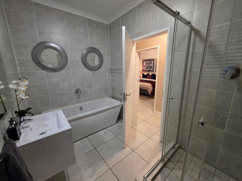 3 Bedroom Property for Sale in Blyde Riverwalk Estate Gauteng