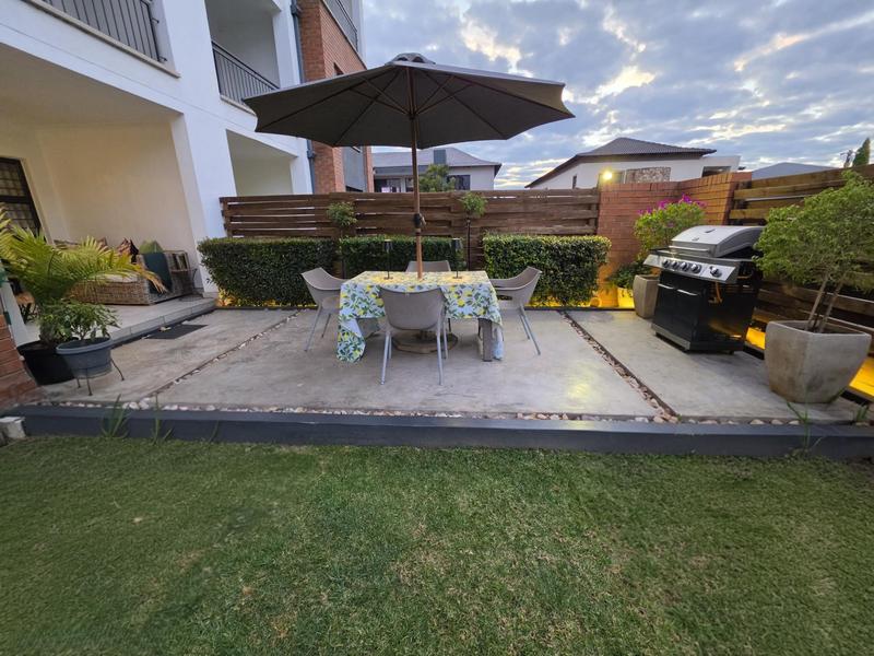 3 Bedroom Property for Sale in Blyde Riverwalk Estate Gauteng