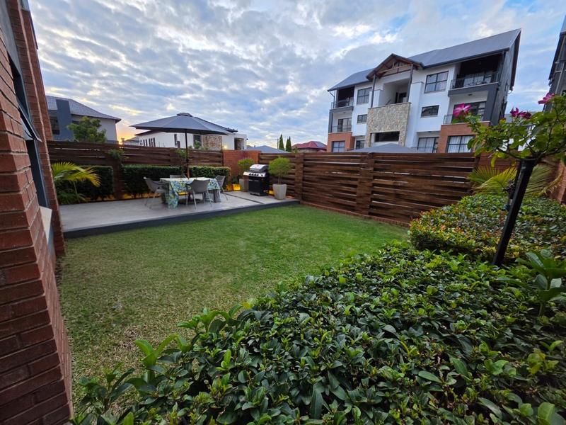 3 Bedroom Property for Sale in Blyde Riverwalk Estate Gauteng