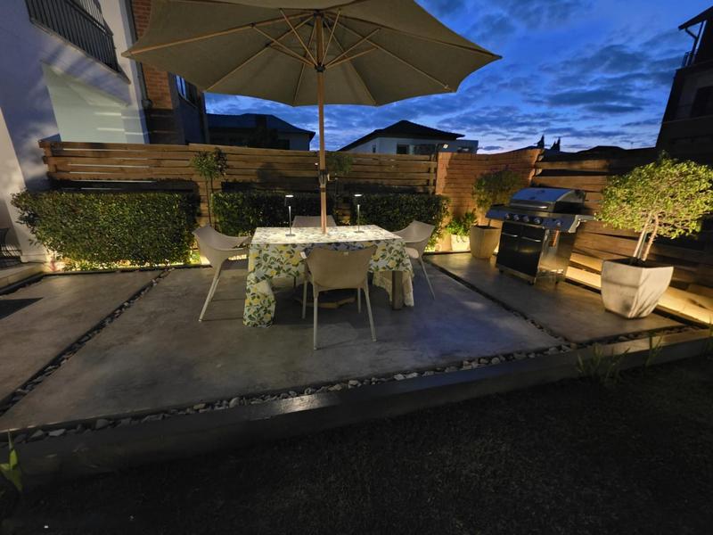 3 Bedroom Property for Sale in Blyde Riverwalk Estate Gauteng