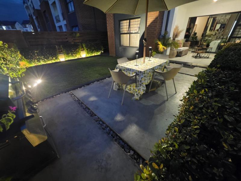 3 Bedroom Property for Sale in Blyde Riverwalk Estate Gauteng
