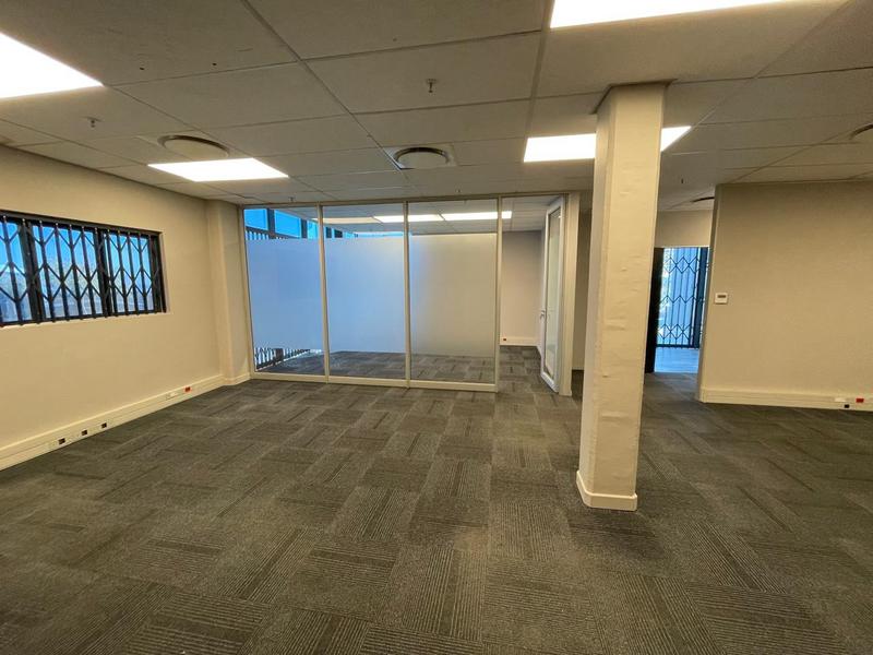 To Let Commercial Property for Rent in Louwlardia Gauteng