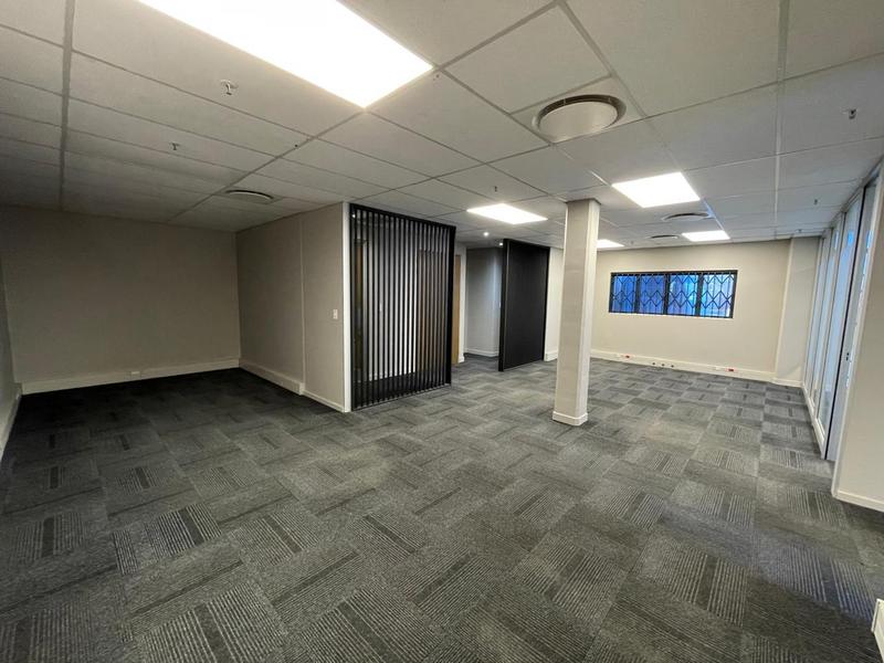 To Let Commercial Property for Rent in Louwlardia Gauteng