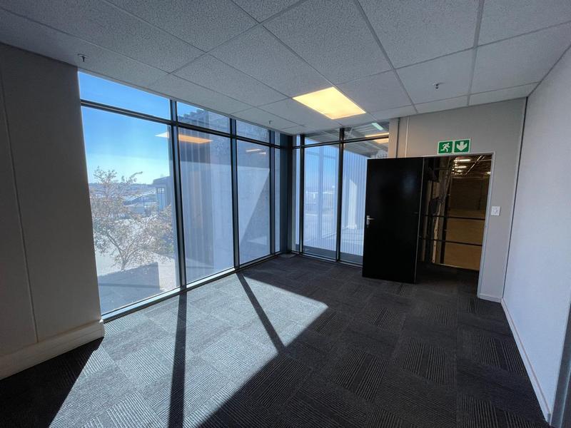 To Let Commercial Property for Rent in Louwlardia Gauteng