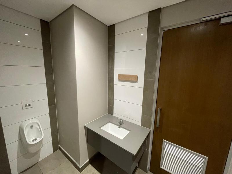 To Let Commercial Property for Rent in Louwlardia Gauteng