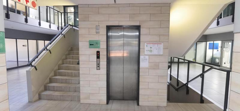 To Let Commercial Property for Rent in Lynnwood Glen Gauteng