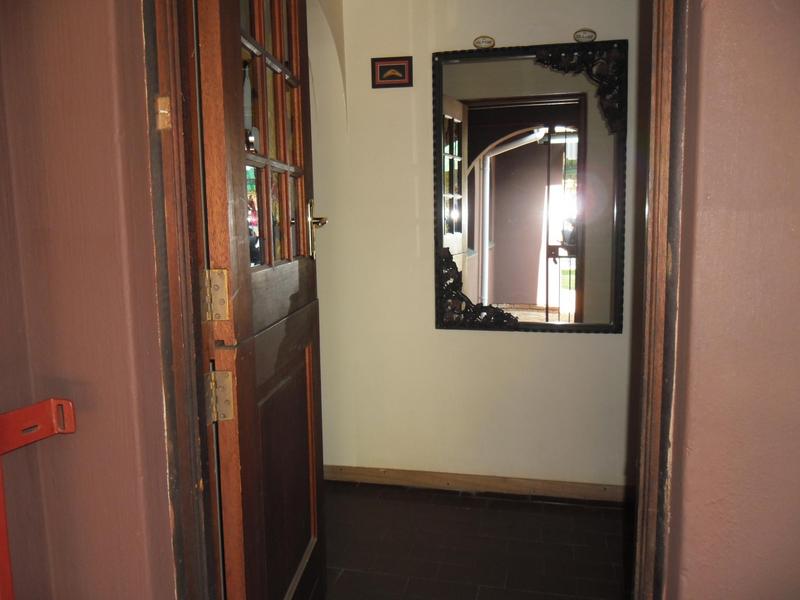 To Let 3 Bedroom Property for Rent in Pierre Van Ryneveld Gauteng