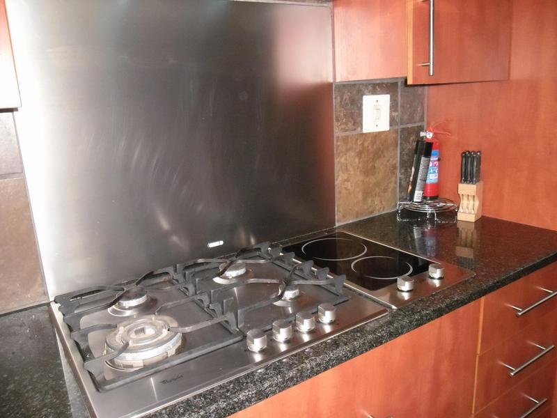To Let 3 Bedroom Property for Rent in Pierre Van Ryneveld Gauteng