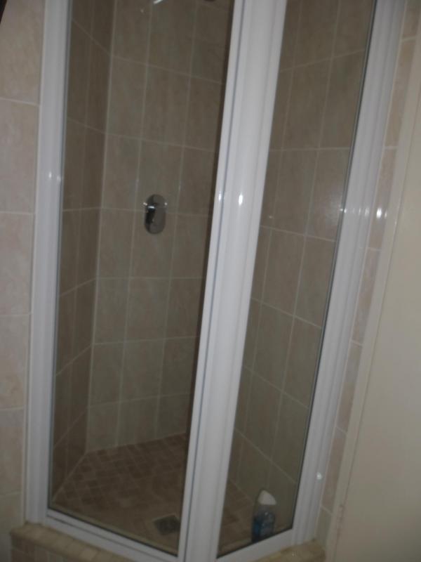 To Let 3 Bedroom Property for Rent in Pierre Van Ryneveld Gauteng