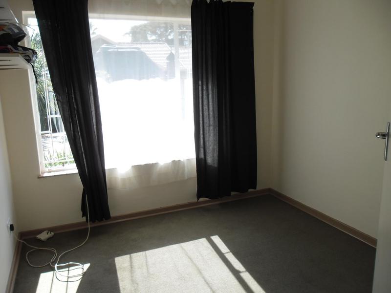 To Let 3 Bedroom Property for Rent in Pierre Van Ryneveld Gauteng