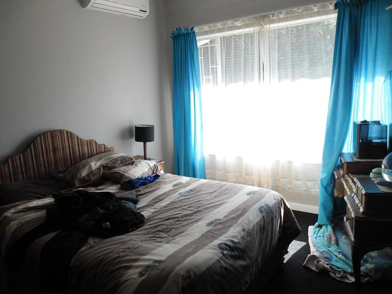 To Let 3 Bedroom Property for Rent in Pierre Van Ryneveld Gauteng