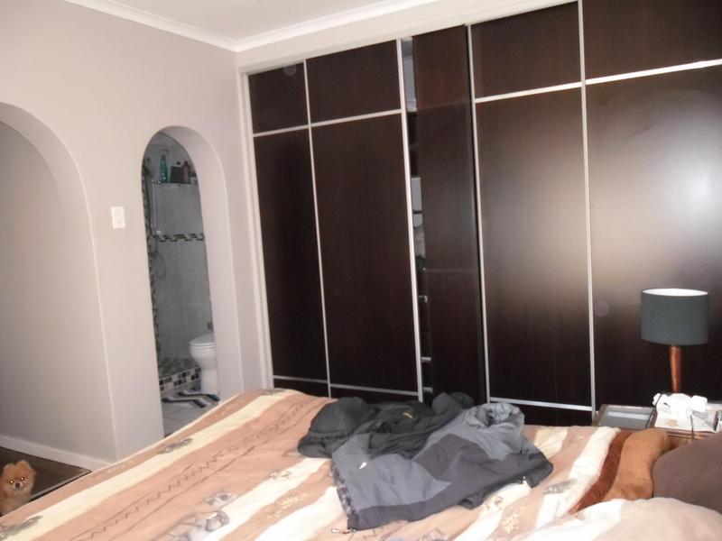 To Let 3 Bedroom Property for Rent in Pierre Van Ryneveld Gauteng
