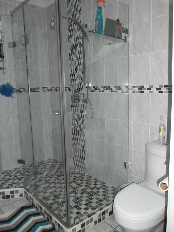 To Let 3 Bedroom Property for Rent in Pierre Van Ryneveld Gauteng