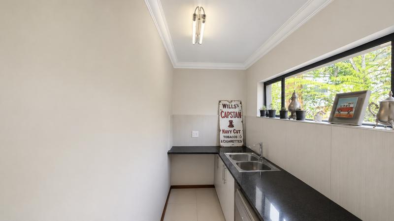 3 Bedroom Property for Sale in Midstream Ridge Gauteng