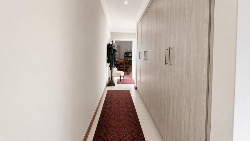 3 Bedroom Property for Sale in Midstream Ridge Gauteng