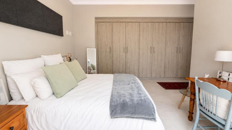 3 Bedroom Property for Sale in Midstream Ridge Gauteng