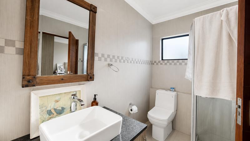 3 Bedroom Property for Sale in Midstream Ridge Gauteng