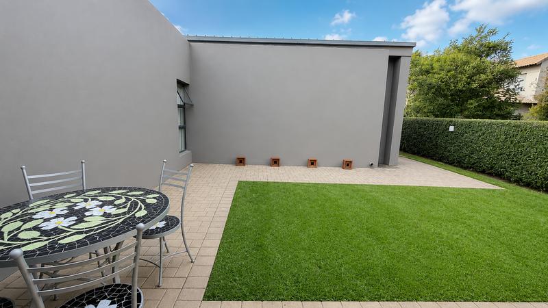 3 Bedroom Property for Sale in Midstream Ridge Gauteng