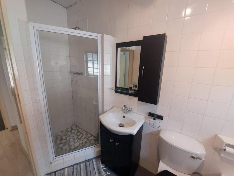 2 Bedroom Property for Sale in Greenhills Gauteng
