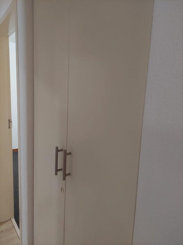 2 Bedroom Property for Sale in Greenhills Gauteng