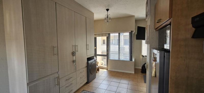 To Let 1 Bedroom Property for Rent in Ferndale Gauteng