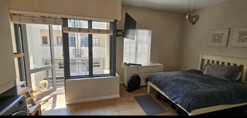 To Let 1 Bedroom Property for Rent in Ferndale Gauteng