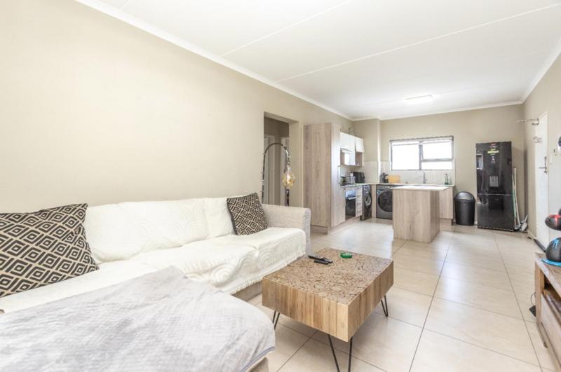 To Let 2 Bedroom Property for Rent in North Riding Gauteng