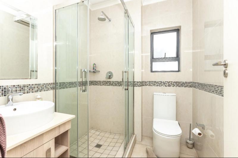 To Let 2 Bedroom Property for Rent in North Riding Gauteng