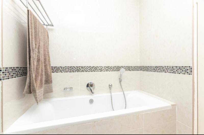 To Let 2 Bedroom Property for Rent in North Riding Gauteng