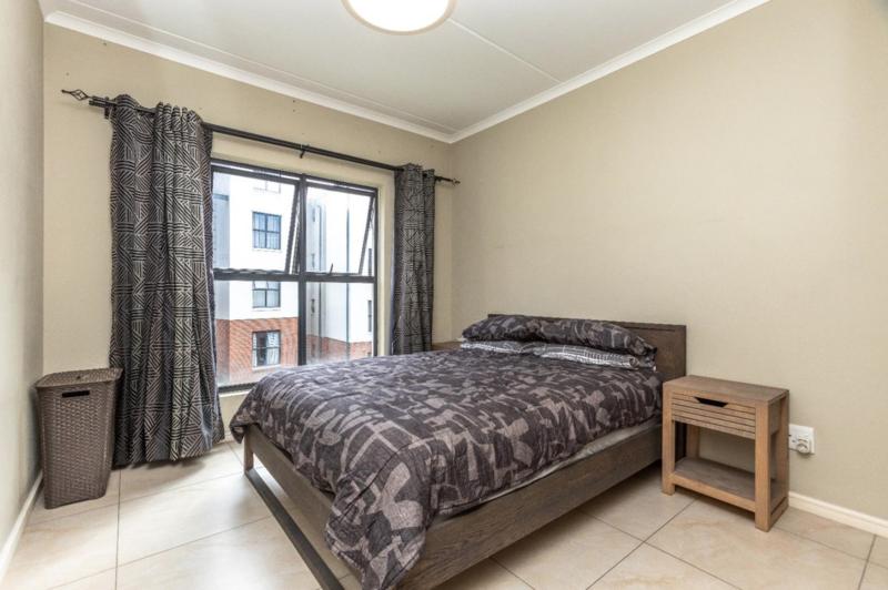 To Let 2 Bedroom Property for Rent in North Riding Gauteng