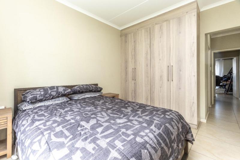 To Let 2 Bedroom Property for Rent in North Riding Gauteng