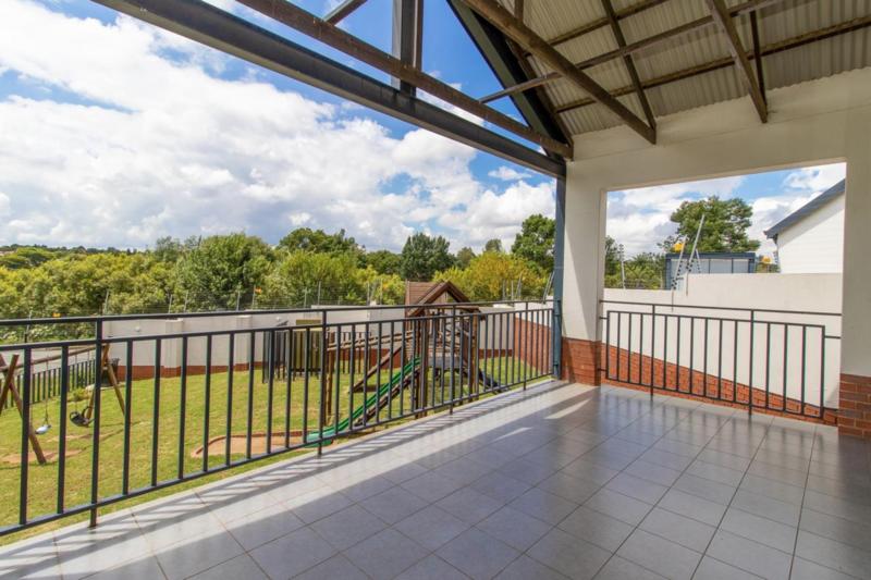 To Let 2 Bedroom Property for Rent in North Riding Gauteng