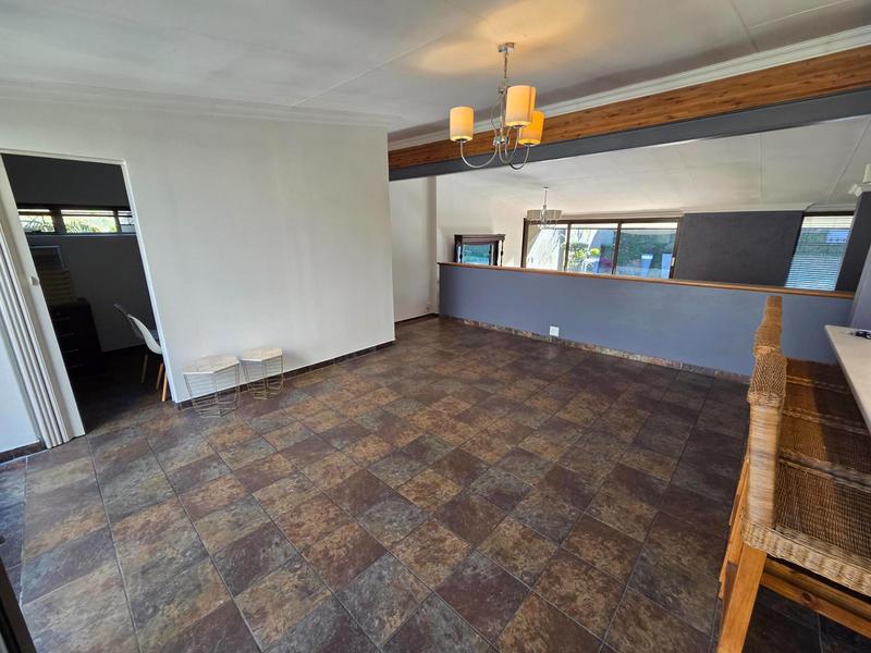 To Let 4 Bedroom Property for Rent in Lynnwood Gauteng