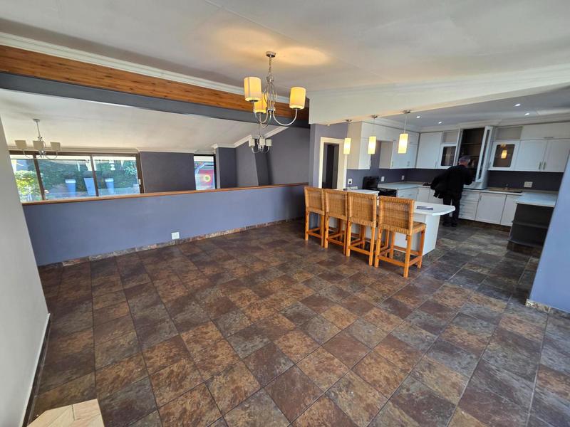 To Let 4 Bedroom Property for Rent in Lynnwood Gauteng