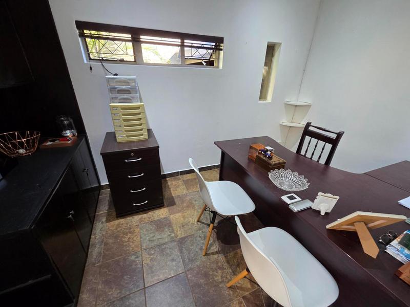 To Let 4 Bedroom Property for Rent in Lynnwood Gauteng
