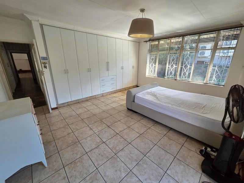 To Let 4 Bedroom Property for Rent in Lynnwood Gauteng