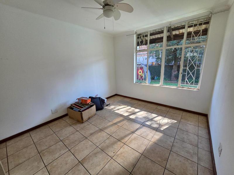 To Let 4 Bedroom Property for Rent in Lynnwood Gauteng