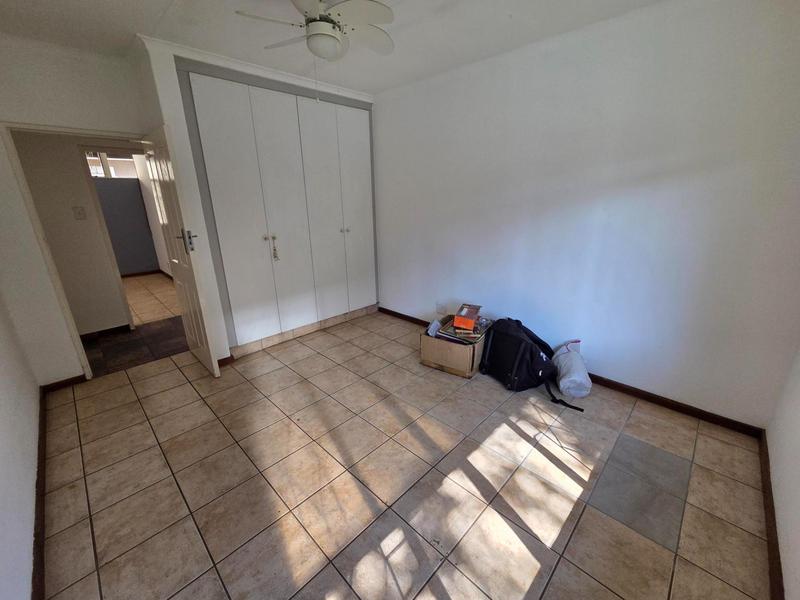 To Let 4 Bedroom Property for Rent in Lynnwood Gauteng
