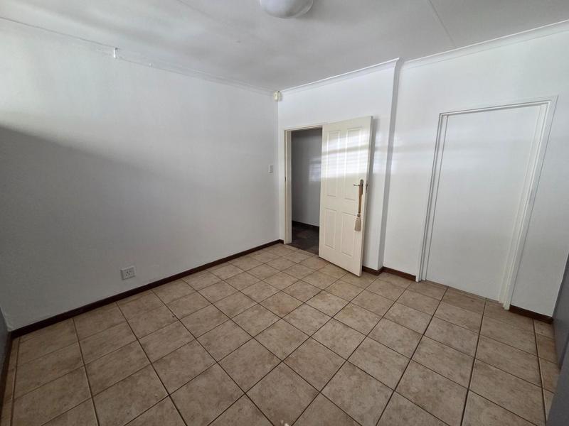 To Let 4 Bedroom Property for Rent in Lynnwood Gauteng