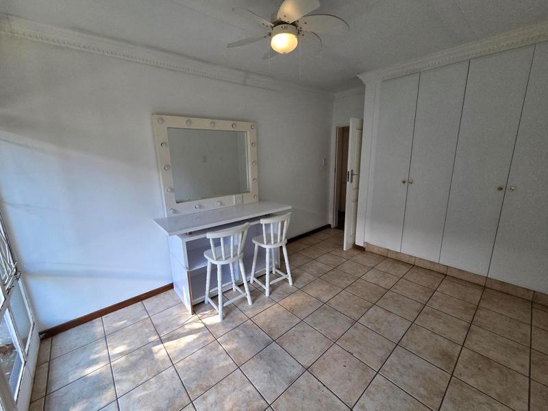 To Let 4 Bedroom Property for Rent in Lynnwood Gauteng