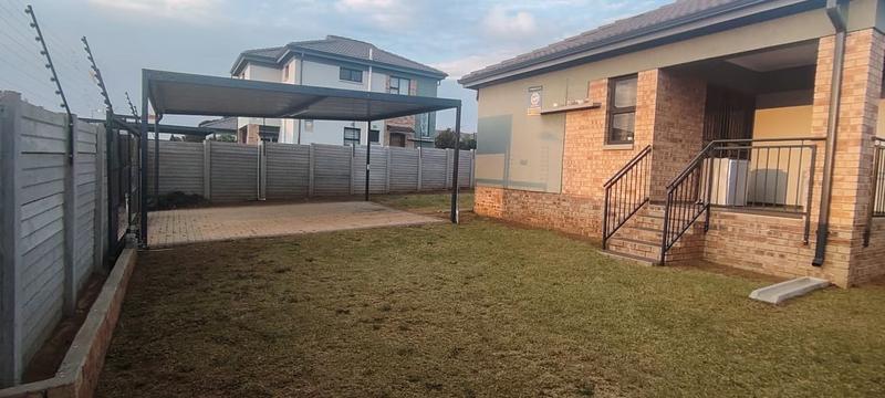 4 Bedroom Property for Sale in Mindalore Gauteng