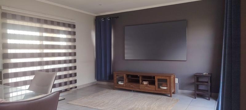 4 Bedroom Property for Sale in Mindalore Gauteng