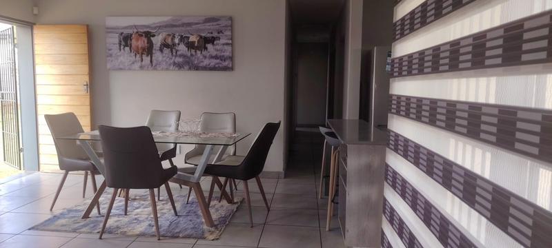 4 Bedroom Property for Sale in Mindalore Gauteng